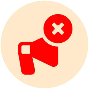Ad-Free Premium Experience