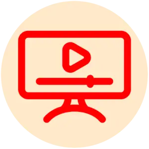Advanced Media Player
