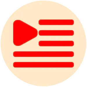 Create Your Own Playlist