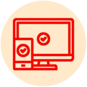 Device Compatibility