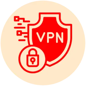 No VPN Needed