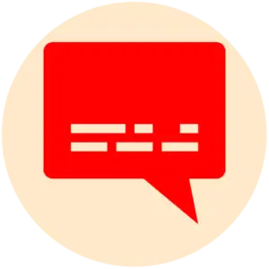 Sub and Dub Content
